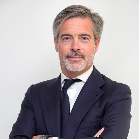 Nacho Moreno Vicente